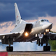 Image for article titled Heavy Iron Heading To Crimea As Tu-22M3 Backfires Ready For Snap Drills